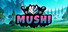 Mushi