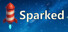 Sparked
