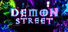 Demon Street