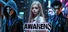 Awaken 8 : Fragments left behind