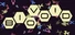 Biovoid