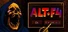 Dungeon Gambler: All In, No Out