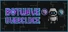 Botwave