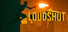LoudShot