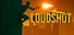 LoudShot