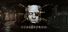 Sublustrum
