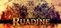Ruadine