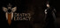 Death's Legacy