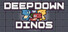 Deep Down Dinos