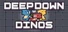Deep Down Dinos