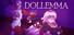 Dollemma