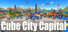 Cube City Capital