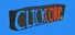 ClickCorp: The HR Tycoon