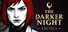 The Darker Night - Tactics