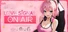 Love Signal: On Air