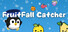 FruitFall Catcher