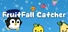 FruitFall Catcher