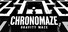 Chronomaze: Gravity Maze