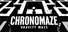 Chronomaze: Gravity Maze