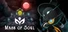 Mask of Soul