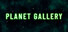 Planet Gallery
