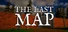 The Last Map