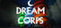 Dream Corps