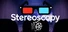 Stereoscopy