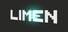 Limen