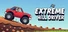 Extreme Hill Driver