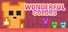 WonderfulColors