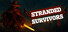 Stranded Survivors