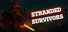 Stranded Survivors