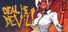 Deal me, Devil!