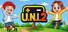 UNI 2