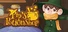 Pip's Potion Shop