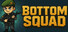 Bottom Squad