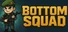 Bottom Squad