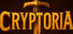 Cryptoria