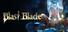 Blast Blade