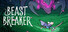 Beast Breaker