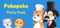 Pokopoko Party Pack