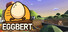Eggbert