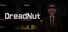 Dreadnut