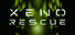 Xeno Rescue