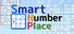 Smart Number Place