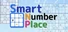 Smart Number Place
