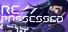 RE//POSSESSED