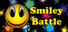 Smiley Battle