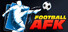 Football AFK